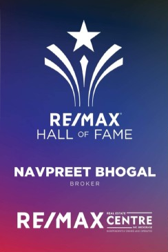 RE/MAX Realty Services Inc., Brokerage*