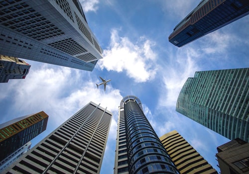 Peel Region - Commercial Real Estate - Navpreet Bhogal, Real Estate Broker