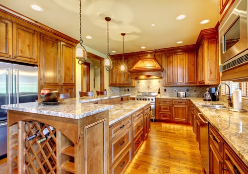 WHITBY Real Estate - Navpreet Bhogal, Real Estate Broker
